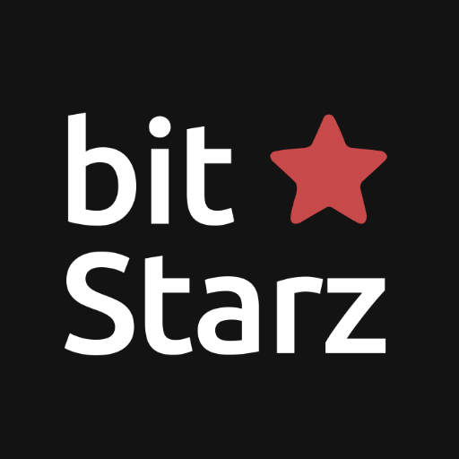 BitStarz Casino Logo